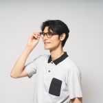 詳しい情報を即時に受け取れる
