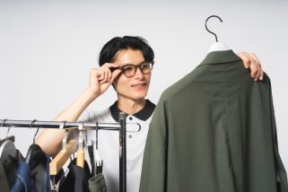 【視界に字幕翻訳＆手ぶら撮影】8万円台から買える話題の最新「AIグラス」3選！下半期ヒット必至の理由をガジェット識者が徹底解説