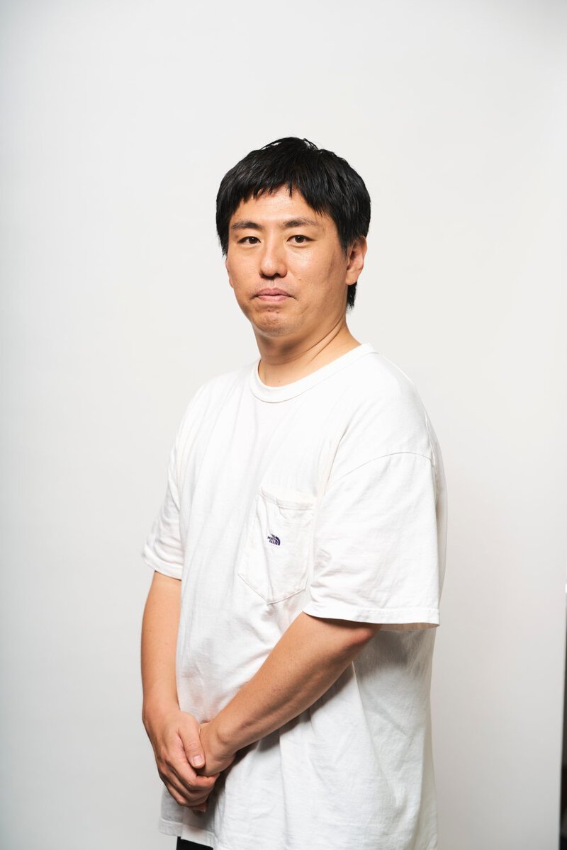 株式会社ロフト ロフトバイヤー・小林幸司さん