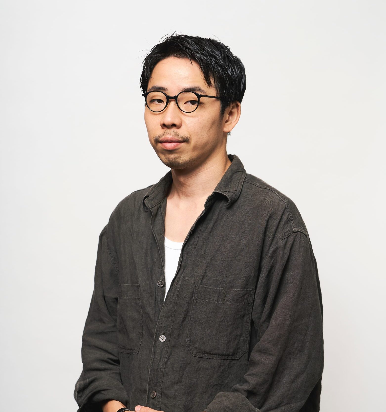 4K FASHION PR & WHOLESALE・青木万希也さん