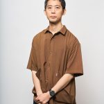 コンテンツディレクター・竹治昭宏さん