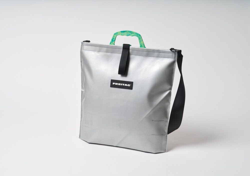 フライターグ　F738 COOL BAG
