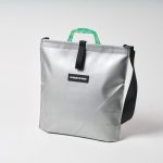 フライターグ F738 COOL BAG