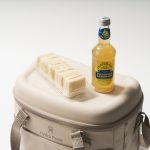 簡易テーブルとして使える