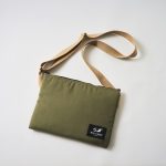 防災グッズ大賞2026 生活雑貨部門 大賞 WILLTEX WILLCOOK HO-ON ￥29,500