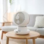 アイリスオーヤマ　WOOZOO 360 i