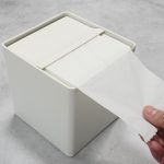 使いたい量を引き出します。