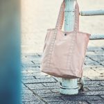 L.L.Bean　グローサリー・トート、トール