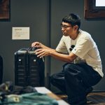プロの識者3名が審査!