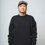 ライター・岡藤充泰さん