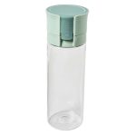 防災グッズ大賞 キッチン雑貨部門 大賞 ブリタ ボトル型浄水器 ￥1,480（編集部調べ）