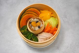 【無印良品週間で狙うべき】大ヒット「せいろ」に新商品が登場！マニア激推しの“特小サイズ”活用術と買い足し必須アイテムを徹底解説