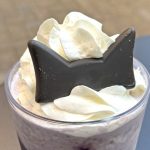 これ、本当にフラペチーノ!?と驚く意外な飲み心地。