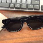「Rokid Ai Glasses Style」は海外旅行ですごく役に立つはず!