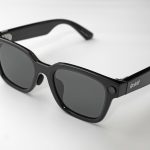 Rokidの「Rokid Ai Glasses Style」