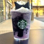 スムースすぎる飲み心地に驚きました！