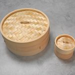 特小の小ささがわかります