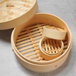 特小は大サイズや小サイズに入れて使う
