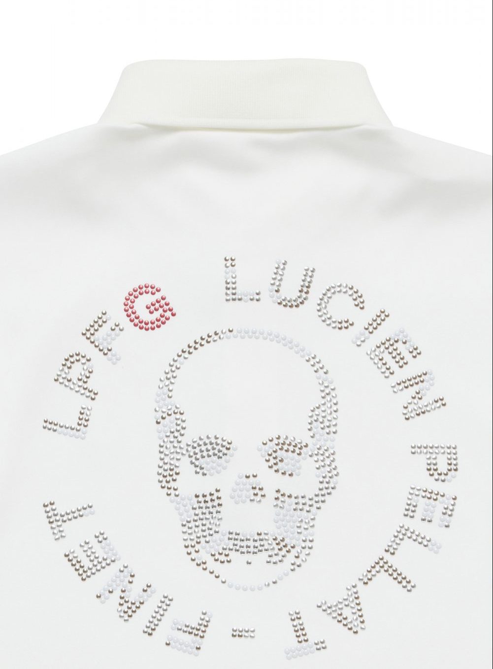 lucien pel lat-f inetは、ゴルフアイテムをラインナップする「LUCIEN PELLAT-FINET LPFG」より、カモフラージュ柄の新作をローンチ。 ルシアンペラフィネ東京ミッドタウン店、ルシアンペラフィネギンザシックス店、公式オンラインブティックにて販売を開始した。