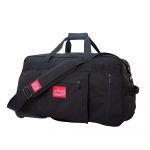 Curtiss Luggage Backpack