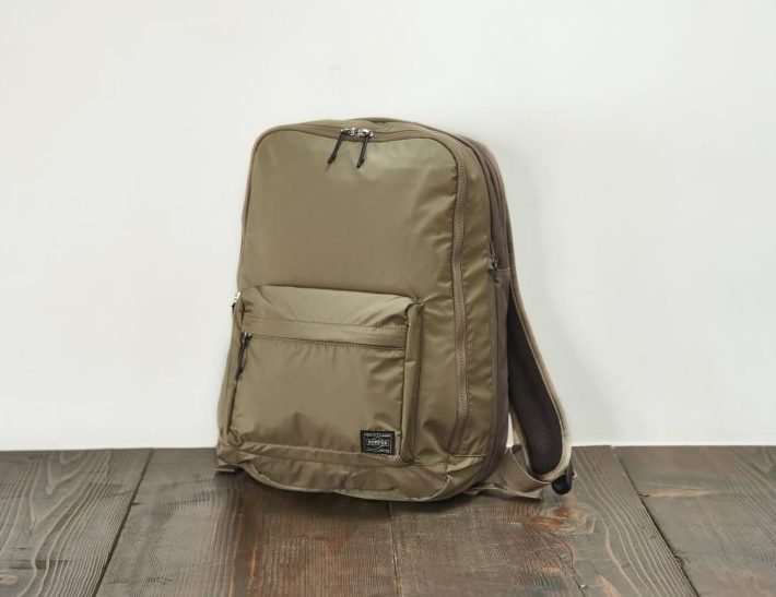 PORTER TWIN PACK DAYPACK(S)