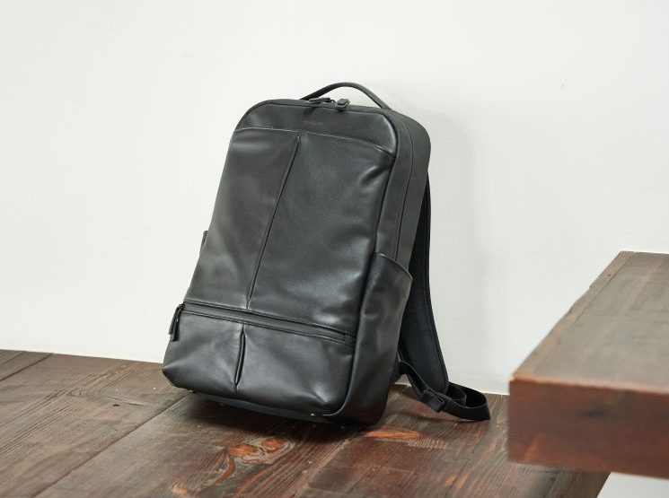 MODERNICLE２ Backpack