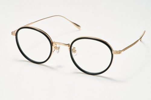 『JINS（ジンズ）』のメガネのこだわりに驚き！ MonoMaxが注目する4選！