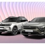 シトロエン ジャパンは、シトロエンのSUV「C5 エアクロス SUV」のプラグインハイブリット車のEV走行距離を向上させ、6月8日（木）より、全国のシトロエン正規ディーラーにて販売を開始した