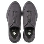 「Wayser RE 2.1」￥13,750／グレイ