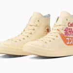 「ALL STAR Ⓡ Calbee POTATO CHIPS HI」￥13,200