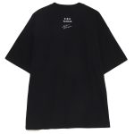 「グレムリン S/S Tシャツ ブラック」￥13,200
