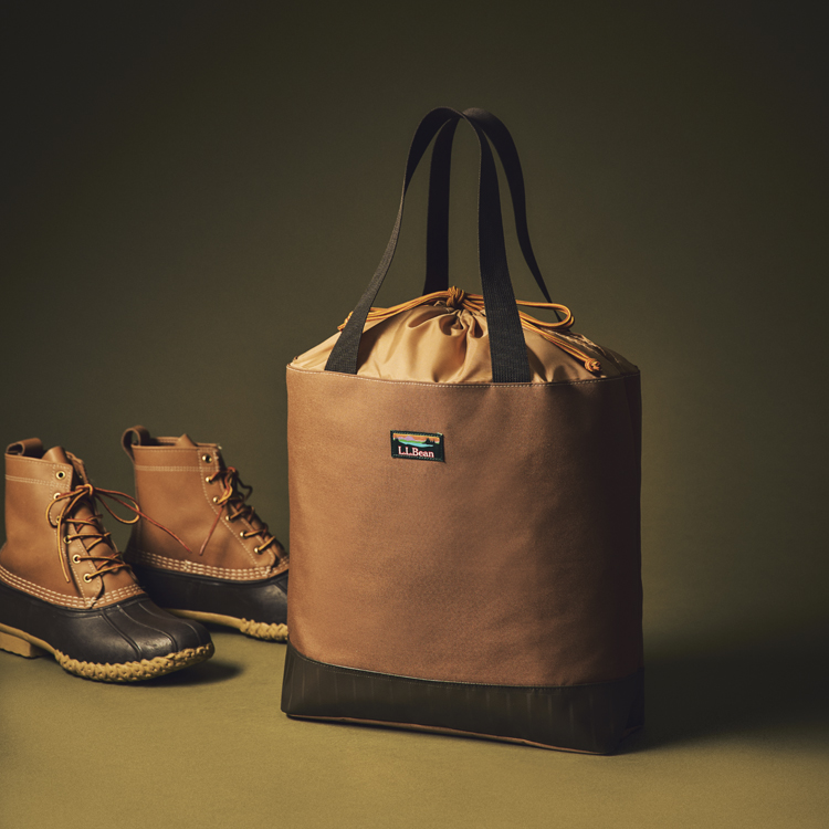 SALE／74%OFF】 LLBean ミニチュアブーツ