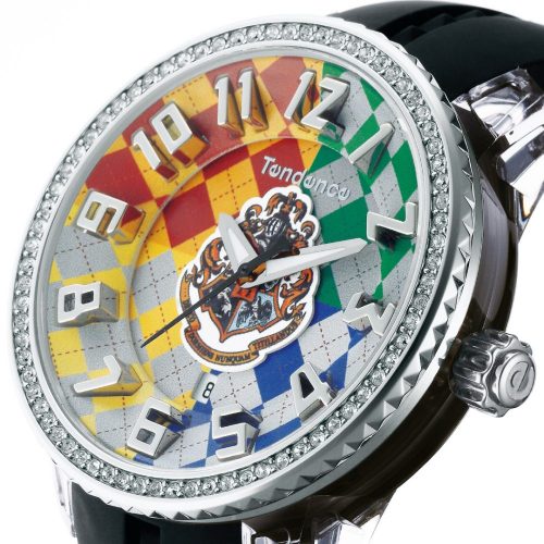 こだわりが詰まった あの大人気アニメのコラボ腕時計に注目です モノマックス Monomax 宝島社の雑誌モノマックスの公式サイト