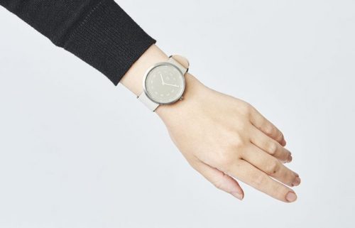 【1～4万円までで厳選！】人気ブランドのスマッシュヒット腕時計3選！