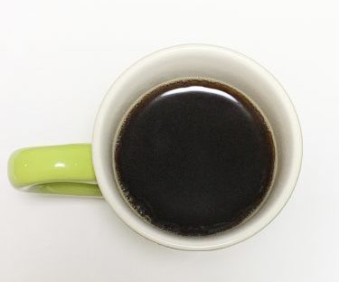 【厳選】本格的なコーヒーをお家で手軽に飲める3選