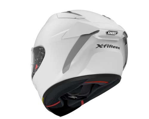 【至高のヘルメット】ライダー憧れ「SHOEI」の最新フラッグシップモデルが超高性能すぎる！