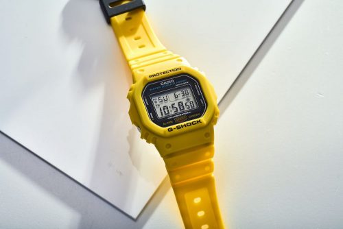 3万円以下の優秀な時計！ 編集部が推す3選！