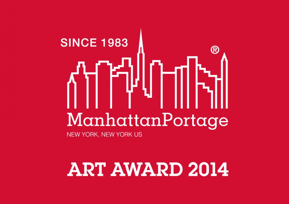 あなたのアイデアが、マンハッタン ポーテージのプロダクトや広告に!?「Manhattan Portage ART AWARD 2014」が開催中！