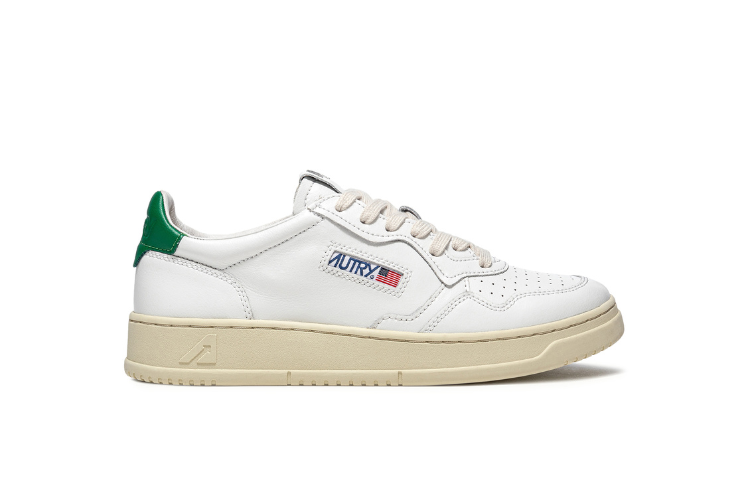 7966bae78213db11914ad7af893f84