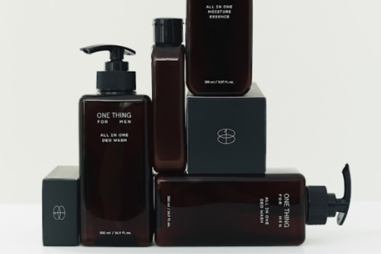 7966bae78213db11914ad7af893f84