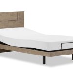 フランスベッドの新モデル「エココンフォート電動ベッド」