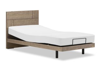 「ベッド選びの新たな選択肢」フランスベッド新寝具の素材は環境配慮に妥協がなくスゴイ！