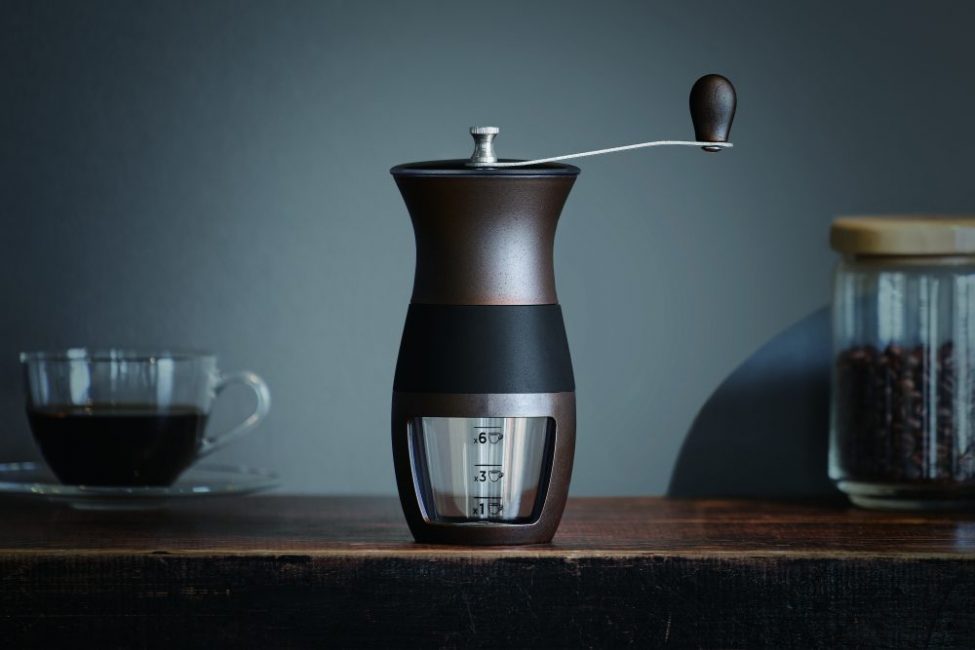 これがコーヒーの新しい在り方！ 日本初の試みを実現したSUS coffeeとは？