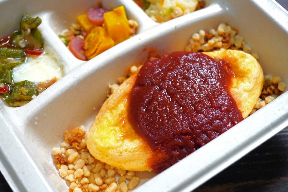 冷凍宅配サービス「nosh（ナッシュ）」は食べ飽きる!? メリットと