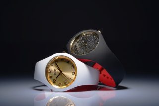 【アンダー2万円のベストセラー時計】ギフトにも自分へのご褒美にも◎ アイスウォッチの新作2種が登場！