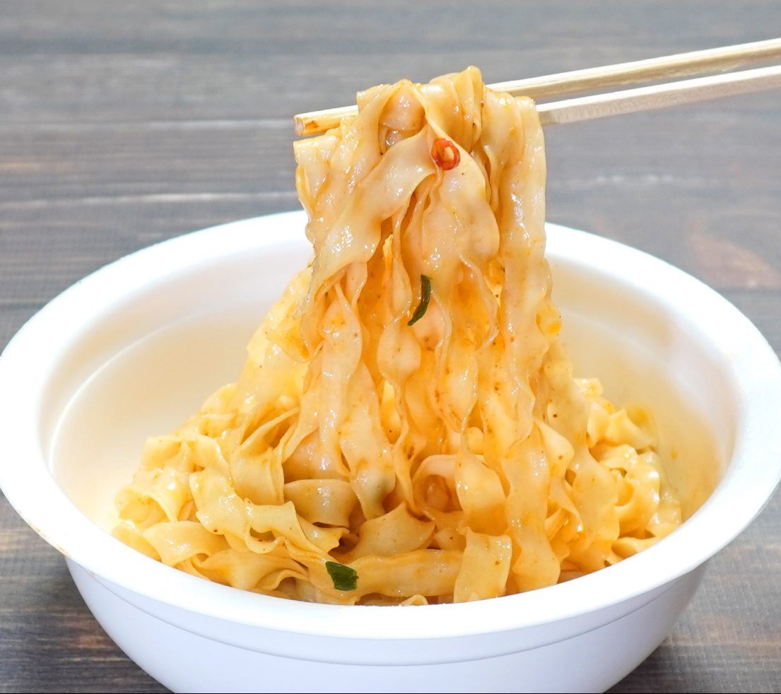 今夏の傑作カップ麺】“ガチで激うま”だったベスト3杯はコレだ！ 1位は