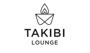 都心から1時間以内の場所で手ぶらBBQ！　「Snow Peak TAKIBI LOUNGE」が昭島にオープン
