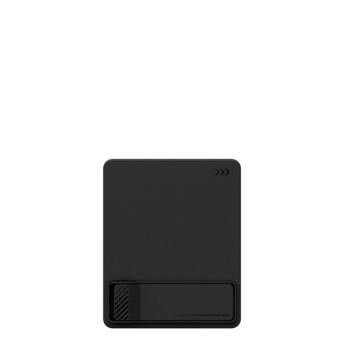 Zenfone 9 Connex Accessories Set、スマートスタンド