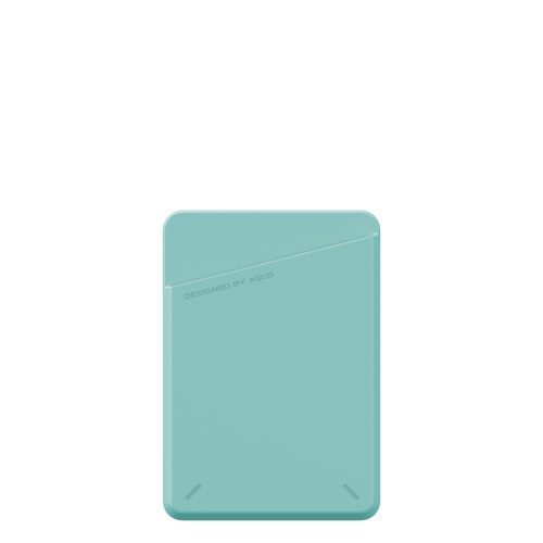 Zenfone 9 Connex Accessories Set、カードホルダー