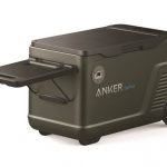 アンカー・ジャパン／Anker EverFrost Powered Cooler 30
